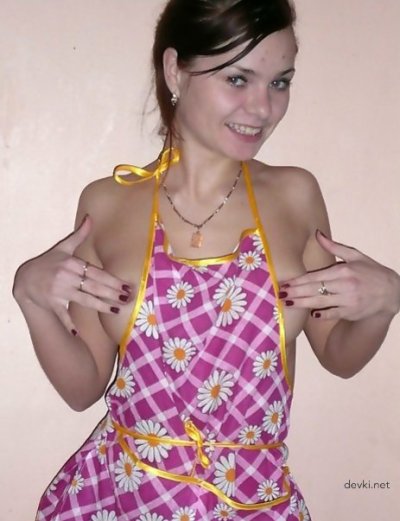 Зрелая красотка без одежды: привлекательная переписка для взрослых