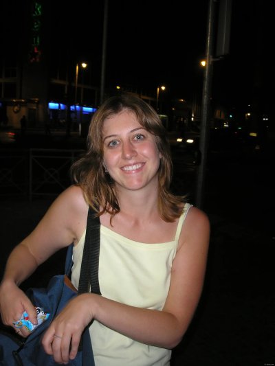 Приятные утехи с супругой: оральный секс вдвоем