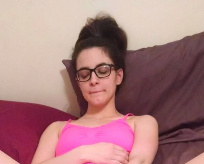 Создала уникальные отверстия для твоих самых смелых фантазий!