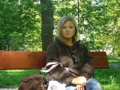 Фотки бывшей: откровенные снимки в интимной обстановке!