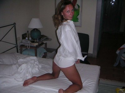 Интимные снимки: горячие фотографии для взрослых