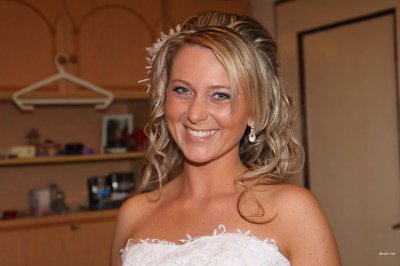 Фотки горячей невесты: интимные снимки для взрослых