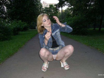 Интимное видео с неординарной подружкой из народа для вас!