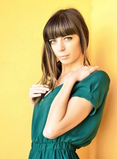 Горячая Яна: откровенные утехи для взрослых онлайн