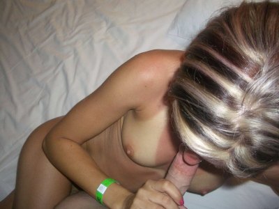 Жгучая мамочка отдается в страстном порно