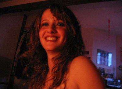 Завёл разговор с пьяной красоткой и не пожалел об этом!