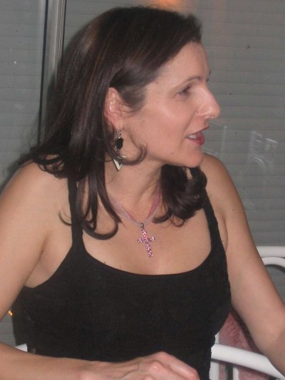 Мощная коллекция фото опытной дамы