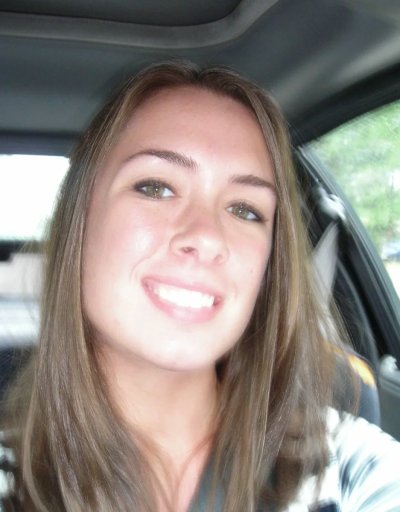 Интимная встреча с прекрасной дамой перед объективом