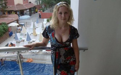 Надя и елда: горячий контент для взрослых