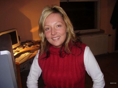 Интимные видео девушки из общаги