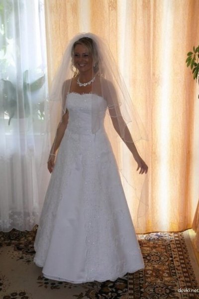 После развода поделился откровенными фото экс-жены