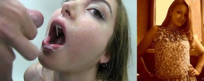 Дерет свою шалунью до потери пульса