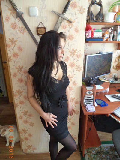 Еще кадры с супругой: новые фотографии для взрослых