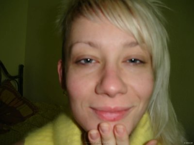 Сексуальные снимки русской красотки, обожающей интимные фотосессии