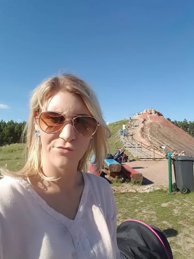 Фото красивых дам в интимных ситуациях: изящество женской фигуры в объективе