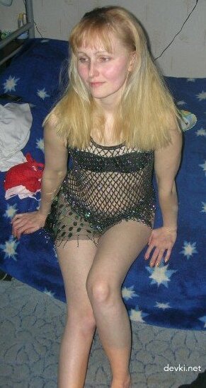 Ну вот, она наслаждается без моего участия 🌶️