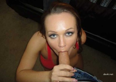 Интимные видео распущенной дамы: откровенные записи