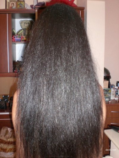 Удовольствия путешественниц: эксклюзивный контент для взрослых 18+