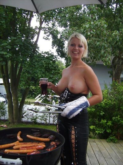 Обнаженные красотки и удовольствие