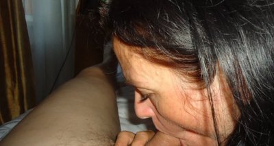 Незабываемое время вдвоем: наслаждение без границ