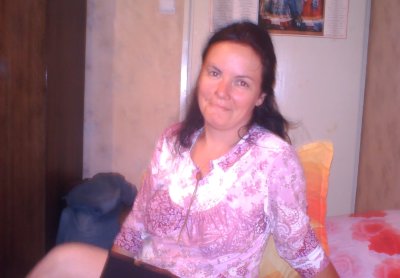 Муж ублажает меня: новые горизонты удовольствия!