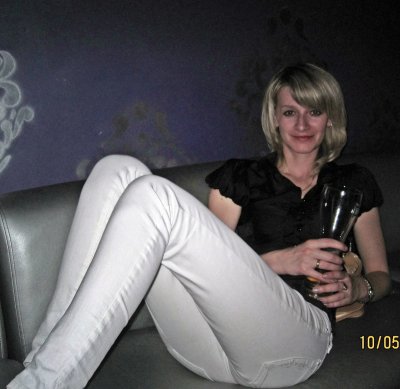 Изобилие горячих камшотов после страстного минета от сексуальной блондинки