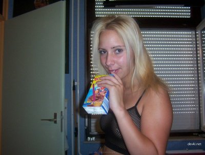 Девушка накачала писю помпой - новый уровень удовольствия!