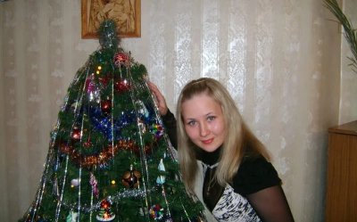 Надя и елда: горячий контент для взрослых