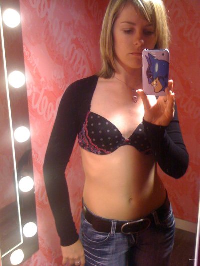 Сексуальные игры любовников на камеру