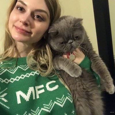 Сексуальные фото стройной красотки с обворожительным бюстом