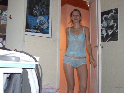 Интимные снимки с любовницей: откровенные фото вдвоем