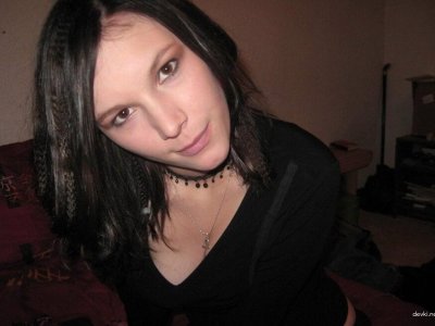 Частные интимные отношения: приватное порно для взрослых