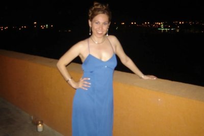 Пышка с огненными волосами для горячих утех