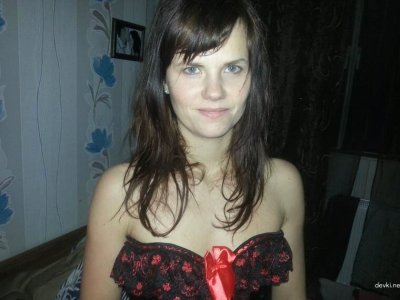 Сексуальное селфи глубокого орала - наша страсть!