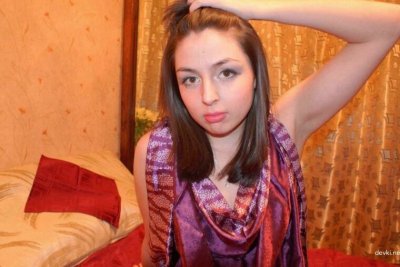 На свидании с пышкой: милфа и зрелая мамаша ждут!