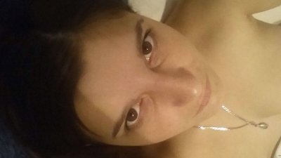 Обожаемая супруга без одежды: наслаждайся её естественной красотой!