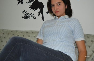 Снимки супруги с интимной игрушкой: горячая фотосессия для вас!