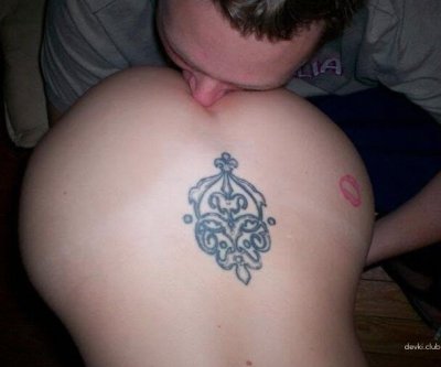 Любит отсасывать и принимать внутрь хер в свою пилотку