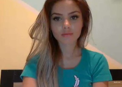 Трах в кружевных трусиках: горячая кобыла ждет тебя!