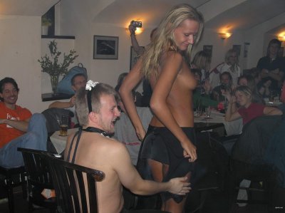 Развратные танцовщицы без одежды - новая порно-коллекция!