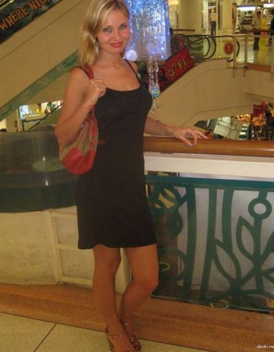 Домашнее видео для взрослых: частное порно на камеру