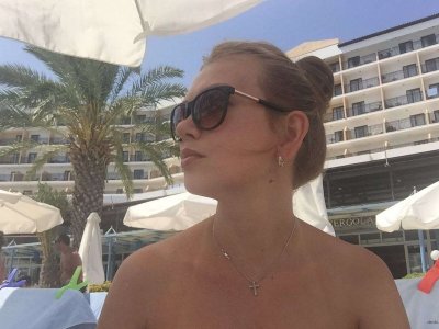 Жена-любовница: как оживить страсть в вашей спальне