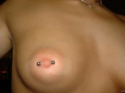 Частные фото милой красавицы: интимные снимки в домашней обстановке