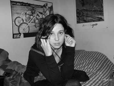 Интимные черно-белые фото голой девушки: эксклюзивные снимки для взрослых на любительских фотоаппаратах