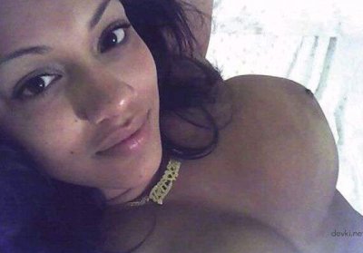 Сексуальные приключения с чарующей мулаткой: эротика и страсть!