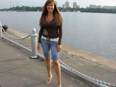 Оргия с развратной красоткой: увлекательный опыт!