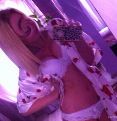 Сексуальные снимки - лучший выбор для взрослых!