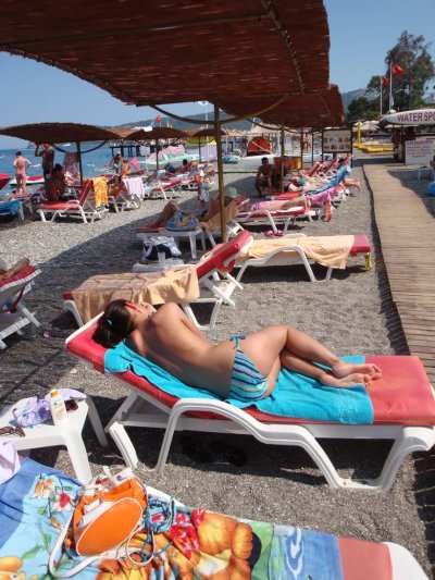 Фотохранилище страсти: искусство соблазнительности