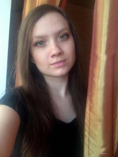 Интимные истории с привлекательной милашкой