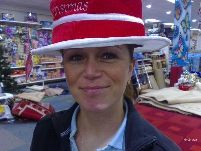 Оттрахал шлюшку в попку